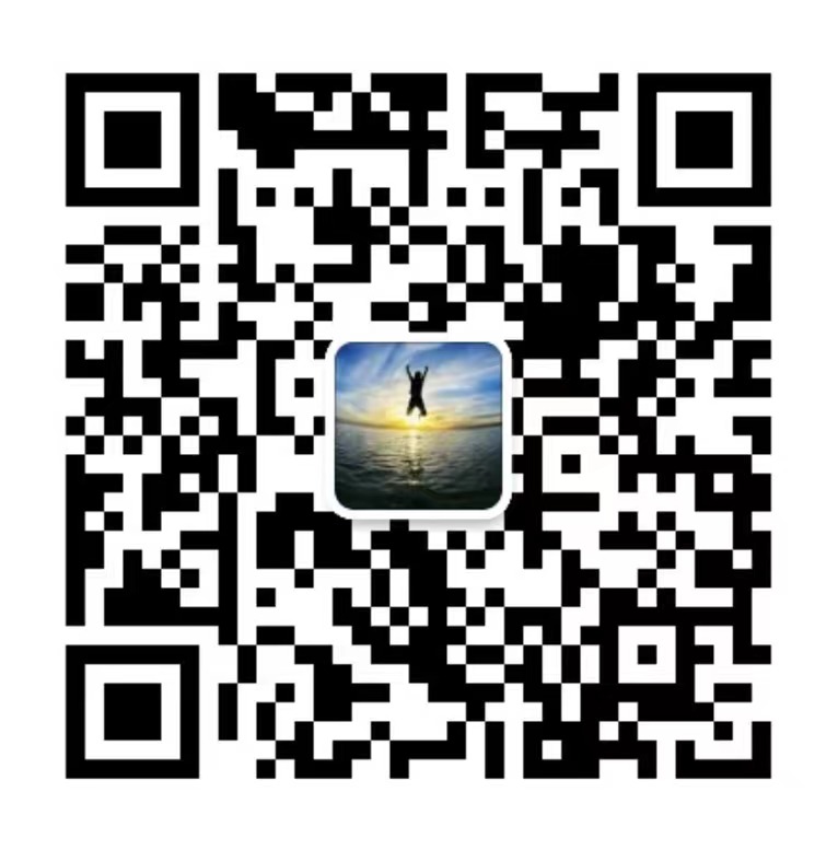 新洲360全景与720全景的区别：视野范围、图像质量差异及在手绘地图中的应用